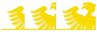 Fondation Bellevue Logo